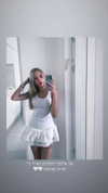 lisush_9 Altpins Profile Picture
