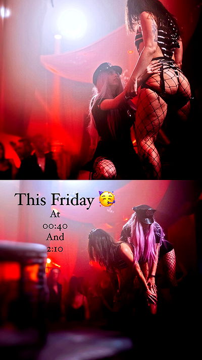 seilorkittyofficial seilorkittyofficial archive video