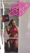 adel__s_ Altpins Profile Picture