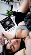 romy_lavi Altpins Profile Picture