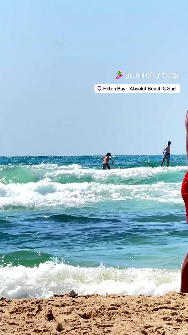 noam_alon1 archive video preview