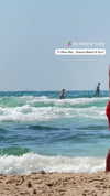 noam_alon1 Altpins Profile Picture