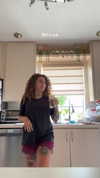 edin.karyn Altpins Profile Picture