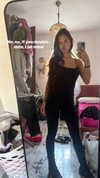 yuliarazi Altpins Profile Picture