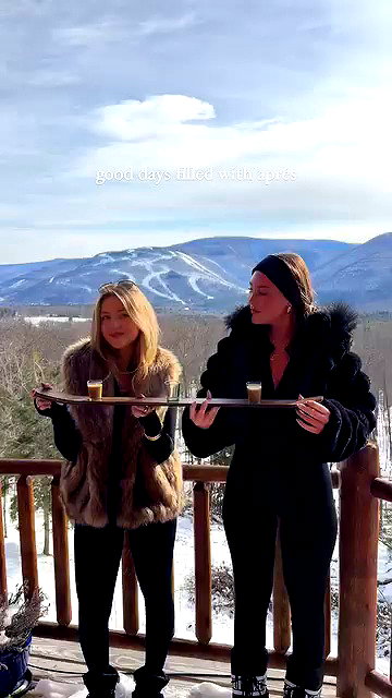 jennnawilsonn archive video preview