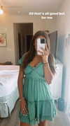 bailey_rain_campbell Altpins Profile Picture