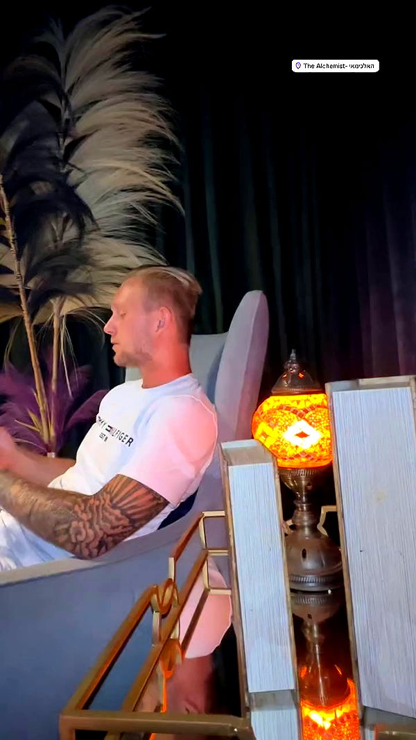 x_miishutka_x archive video preview