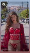 _tero._ Altpins Profile Picture