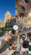 _tero._ Altpins Profile Picture
