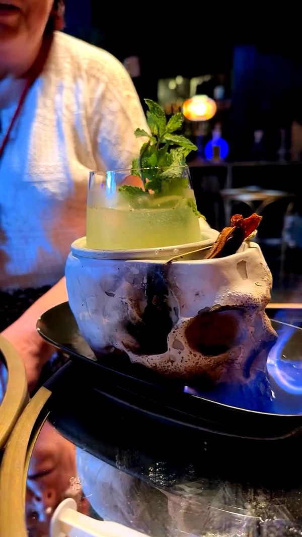 x_miishutka_x archive video preview