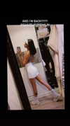 yaheli_ovadya Altpins Profile Picture