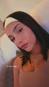 yaheli_ovadya Altpins Profile Picture