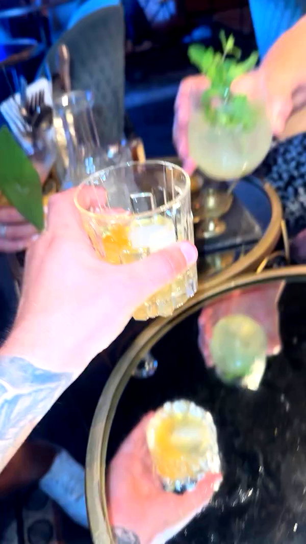 yungindanny archive video preview