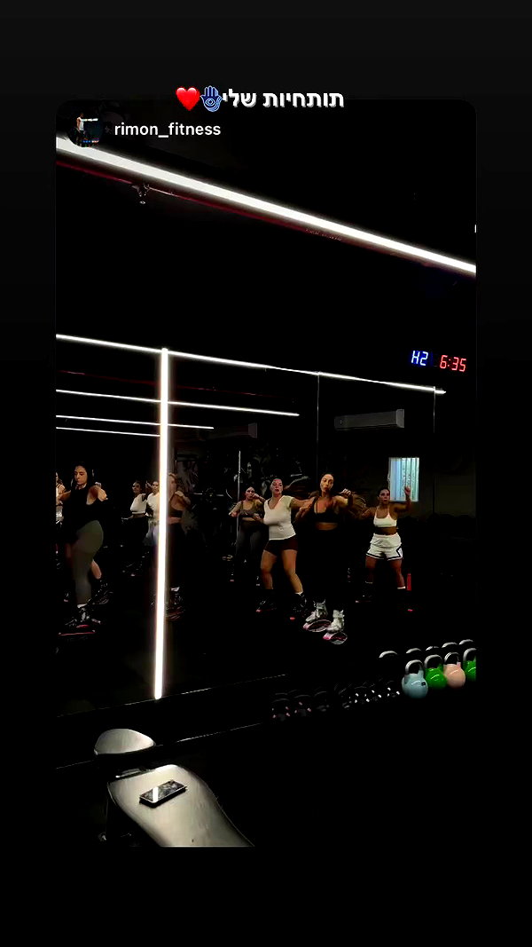 nicoleroit archive video preview