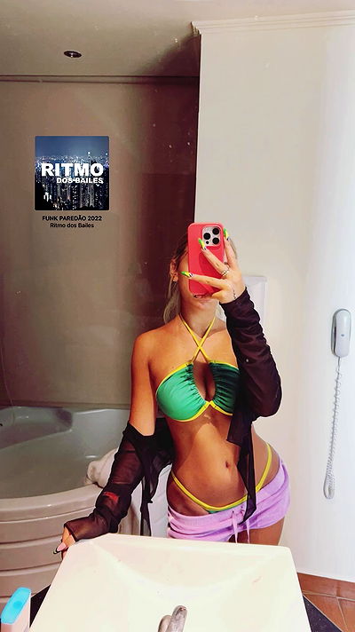 mariana.ostap mariana.ostap archive video