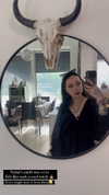 karin_orhov Altpins Profile Picture
