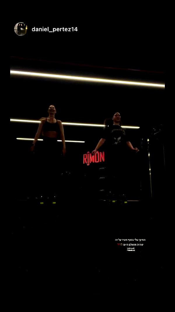 nicoleroit archive video preview