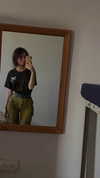 __yaheli_ Altpins Profile Picture