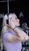 kenziee.scott Altpins Profile Picture