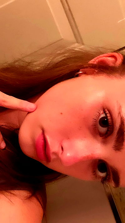 noa_zemlyanski noa_zemlyanski archive video