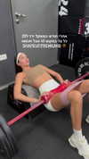 yaheli_ovadya Altpins Profile Picture