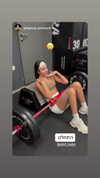 yaheli_ovadya Altpins Profile Picture