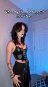_undeadem_ Altpins Profile Picture