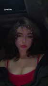 milka_guberman Altpins Profile Picture
