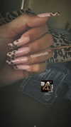 shir.albilia Altpins Profile Picture