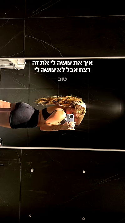 dashka.naz dashka.naz archive video