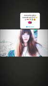 jessaelf Altpins Profile Picture