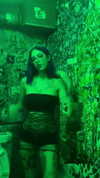 _shaybar._ Altpins Profile Picture