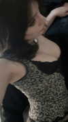 faeryfatale Altpins Profile Picture