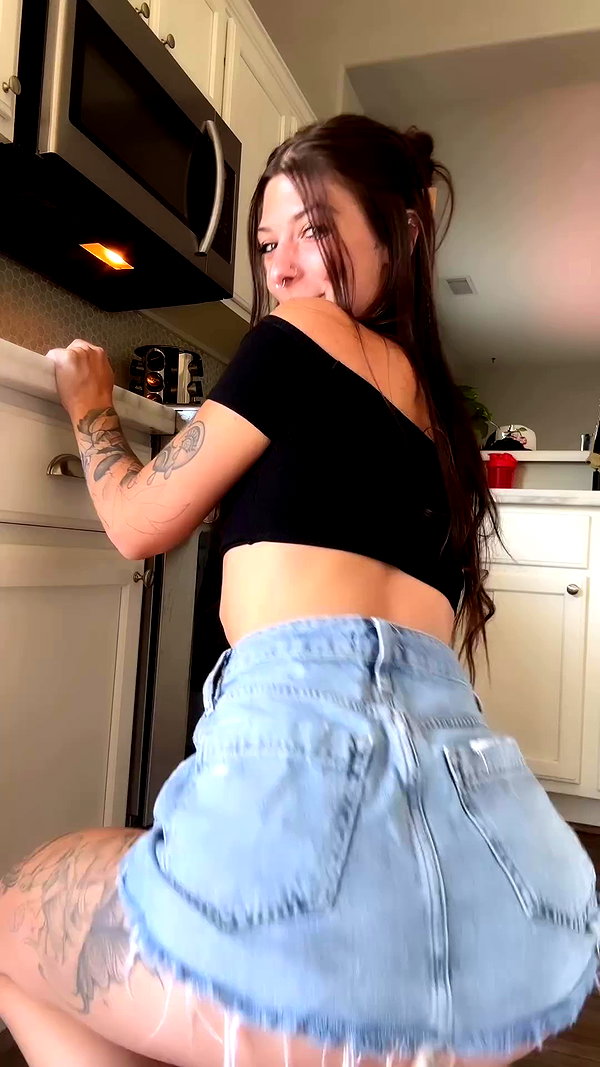 allieblossomreels archive video preview