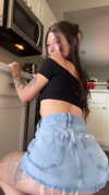allieblossomreels Altpins Profile Picture