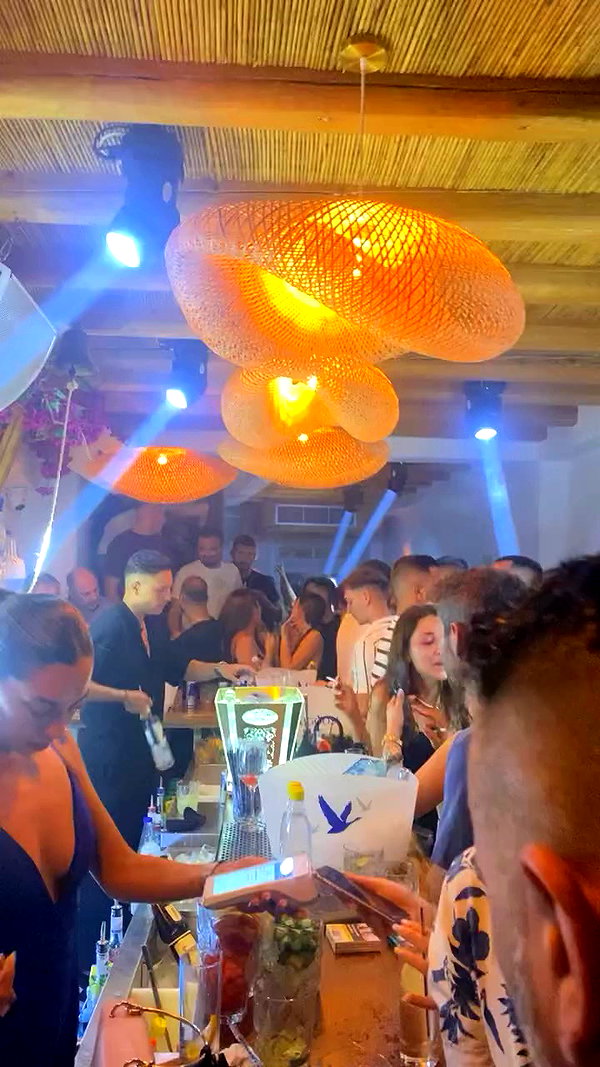alexandra_stmtk archive video preview