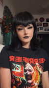 awnii_thezombiie Altpins Profile Picture