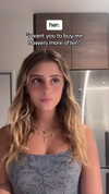 norissavaldez Altpins Profile Picture