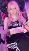 saekkico Altpins Profile Picture