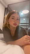 viol.gubin Altpins Profile Picture