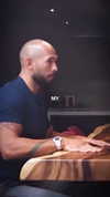 besttatespeech Altpins Profile Picture