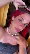 agam._.harel Altpins Profile Picture