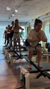 m.a_pilates_tlv Altpins Profile Picture