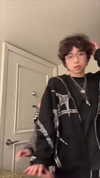 ashhlarraa_10k Altpins Profile Picture