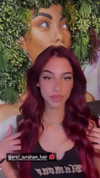 agam._.harel Altpins Profile Picture