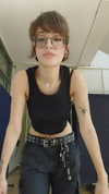 noiemacklin Altpins Profile Picture