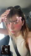 shinomayaa Altpins Profile Picture