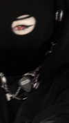 kiratheghoul Altpins Profile Picture