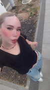 lisush_9 Altpins Profile Picture