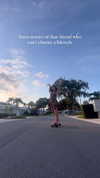 edin.karyn Altpins Profile Picture